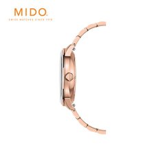[공식] 미도 커맨더 다투데이 M0214303309100_추가이미지