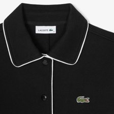 [여성] 라코스테 스타디움 점퍼 SF640E-55G 031_추가이미지