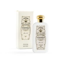 산타마리아노벨라 알로에 젤 뻬르 비소 꼬르뽀(페이스&바디) 250ml