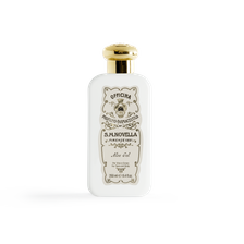 산타마리아노벨라 알로에 젤 뻬르 비소 꼬르뽀(페이스&바디) 250ml_추가이미지