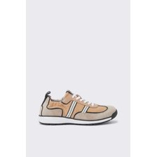 Combination sneakers(beige) DG4DS24016BEE