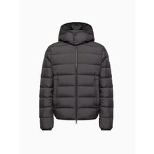 26FW 몽클레어 패딩 1A00112 597YW 999 BLACK DOM