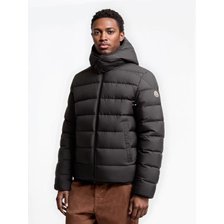 26FW 몽클레어 패딩 1A00112 597YW 999 BLACK DOM_추가이미지