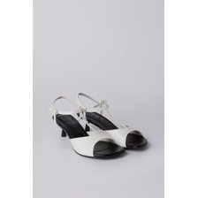 T-strap heel sandal(ivory) DG2AM22036IVY_추가이미지