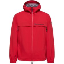26SS 몽클레어 자켓 1A00013 5987M 453 RED DOM