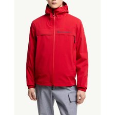 26SS 몽클레어 자켓 1A00013 5987M 453 RED DOM_추가이미지
