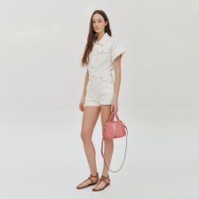 A BAG MINI BIO DEEP PINK_추가이미지
