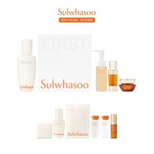 설화수[9월]윤조에센스 6세대 90ml 기획세트