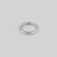 #7103 silver92.5 RING