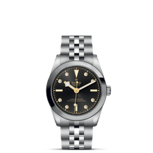 BLACK BAY ONE 31(블랙 베이 원 31) M79600-0004