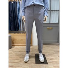 [올젠] 23 S/S 스판 슬랙스 3종 택1-갤광교 ZOD5PP1303_추가이미지