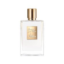 굿 걸 곤 배드 50ml (리필 가능)