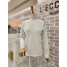 [레코브] 보트넥 티셔츠(LC41CXLT053A)