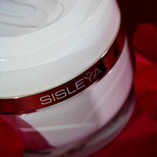 (10월)시슬리아 랭테그랄 앙티아쥬 엑스트라 리치 50ml 기획세트 (건성용 안_추가이미지