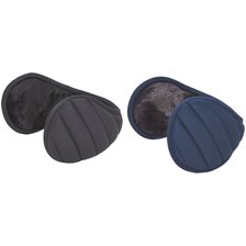 [블랙야크]세일 F/W 남여공용 야크귀마개 방한용품 귀마개