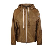 26SS 몽클레어 자켓 1A00022 539ZD 226 CAMEL BEIGE DOM