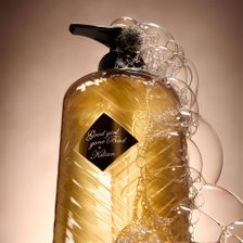 굿 걸 곤 배드 핸드 앤 바디워시 250ml_추가이미지