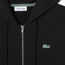 [여성] 라코스테 후드집업 스웻셔츠 SF712E-55G 031_추가이미지