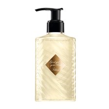 굿 걸 곤 배드 핸드 앤 바디워시 250ml