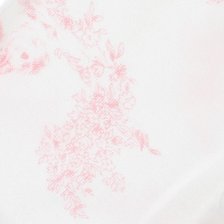 (쇼콜라/임신/출산/백일/조카)TC)넬라손싸개 (TNNXDU111 W)_추가이미지