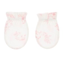 (쇼콜라/임신/출산/백일/조카)TC)넬라손싸개 (TNNXDU111 W)