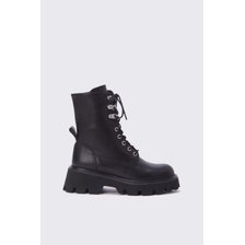 Basic lace-up walker(black) DG3CW23601BLK_추가이미지
