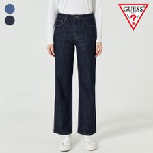 GUESS Jeans S/S [여성] YO1D9055 와이드_추가이미지