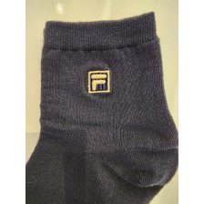 [휠라언더웨어] 여 엠보 양말3종 선물세트 FI4SCF9101F_추가이미지