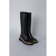 Span long boots(black) DG3BW22501BLK_추가이미지