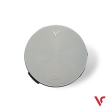 [본사] 보이스캐디 VC4 음성형 골프거리측정기
