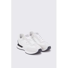 Casual sneakers(white) DG4DA23501WHT