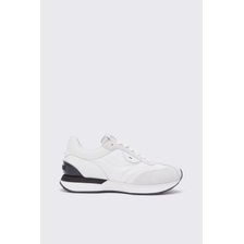 Casual sneakers(white) DG4DA23501WHT_추가이미지