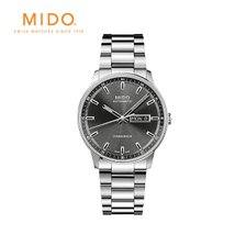 [공식] 미도 커맨더 다투데이 M0214301106100
