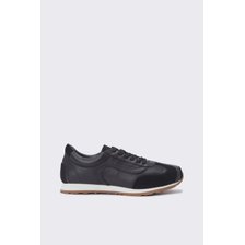 Low sneakers(black) DG4DS24017BLK