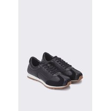 Low sneakers(black) DG4DS24017BLK_추가이미지