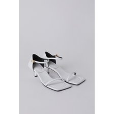 Jade heel sandal(white) DG2AM22033WHT_추가이미지