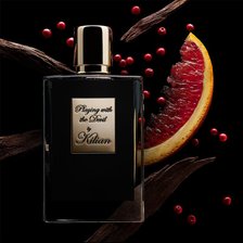 플레잉 위드 더 데빌 50ml (리필 가능)_추가이미지