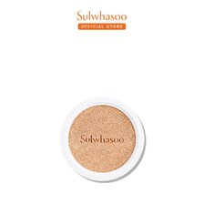 설화수[3월]퍼펙팅 쿠션 리필15g SPF50+