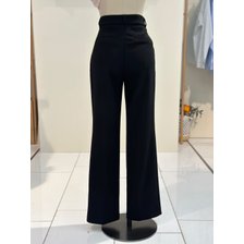 데일리 통 일자 슬랙스   JN3PT003B_추가이미지