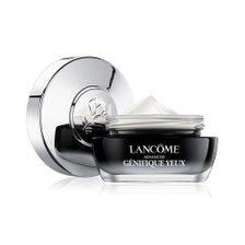 어드밴스드 제니피끄 아이 크림 15ml