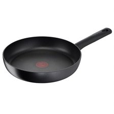 테팔 하드티타늄 프로 인덕션 프라이팬 28cm