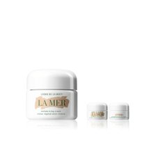 [3] 기적의 크림 30ml 세트 (택1)