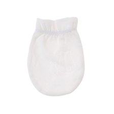 (말띠신상품)베어디손싸개(A1A-11203)  출산 태교 축하상품_추가이미지