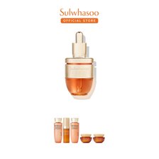 설화수[3월]자음생앰플 20g