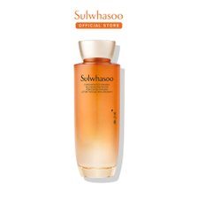 설화수[3월]자음생수 150ml