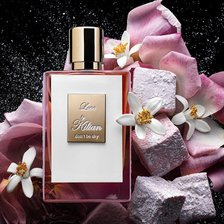 러브, 돈 비 샤이 50ml (리필 가능)_추가이미지