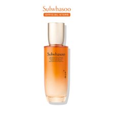 설화수[3월]자음생유액 125ml