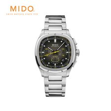 [공식] 미도 멀티포트 TV 크로노그래프 M0495271108100