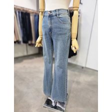ABFZ 연청부츠컷데님팬츠(ABX5HE35)_추가이미지