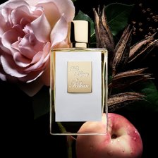 허 마제스티 50ml (리필 가능)_추가이미지